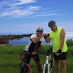 soproni látnivalók