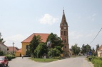 Gyerekoktatás